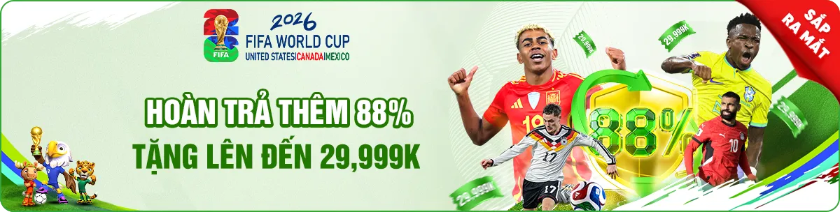 ok9 bảo hiểm cược khuyến mãi độc quyền